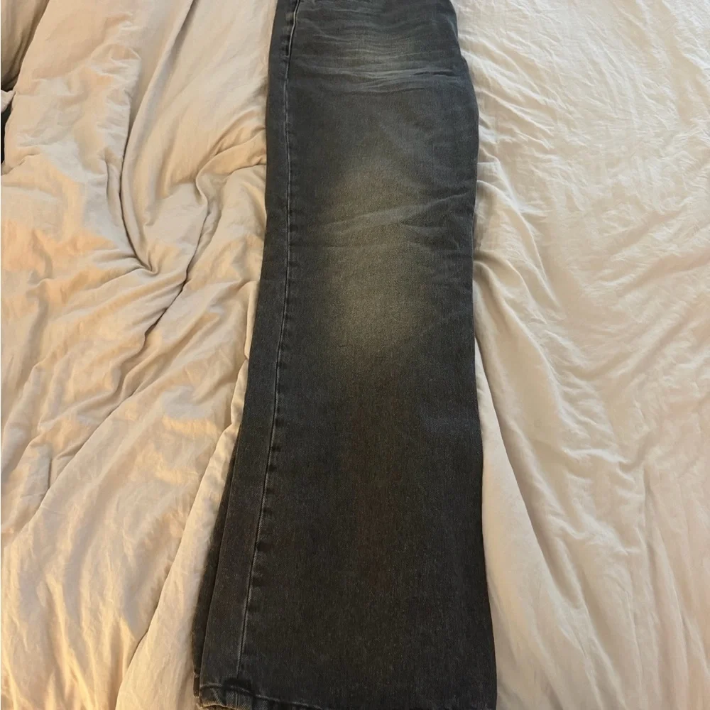 NWT Scotch and Soda Men's The Beat Bootcut Jeans 34x32